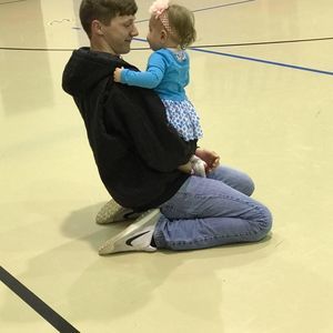 Meet your Posher, Austin